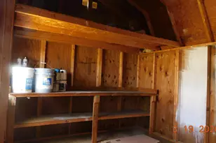 713 Green Pastures Rd, Lugoff, SC 29078 - Photo 25