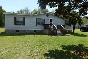 713 Green Pastures Rd, Lugoff, SC 29078 - Photo 1