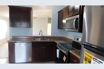 713 Green Pastures Road, Lugoff, SC 29078 - Photo 9