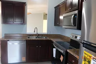 713 Green Pastures Rd, Lugoff, SC 29078 - Photo 9