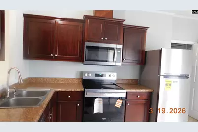 713 Green Pastures Road, Lugoff, SC 29078 - Photo 7