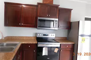 713 Green Pastures Rd, Lugoff, SC 29078 - Photo 7