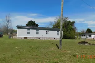 713 Green Pastures Rd, Lugoff, SC 29078 - Photo 3