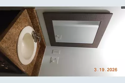 713 Green Pastures Road, Lugoff, SC 29078 - Photo 23