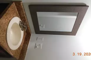 713 Green Pastures Rd, Lugoff, SC 29078 - Photo 23