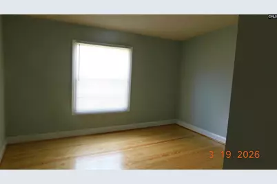 713 Green Pastures Road, Lugoff, SC 29078 - Photo 21