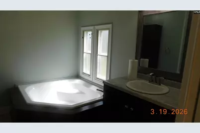 713 Green Pastures Road, Lugoff, SC 29078 - Photo 17