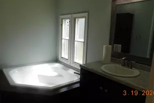 713 Green Pastures Rd, Lugoff, SC 29078 - Photo 17