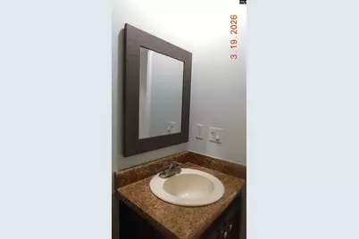 713 Green Pastures Road, Lugoff, SC 29078 - Photo 11