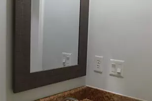 713 Green Pastures Rd, Lugoff, SC 29078 - Photo 11