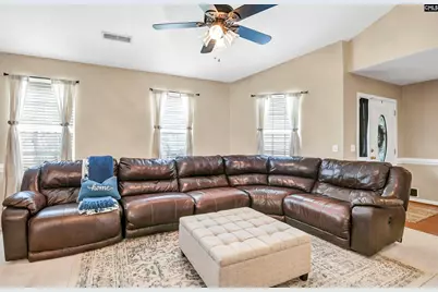 48 Smokewood Drive, Elgin, SC 29045 - Photo 13