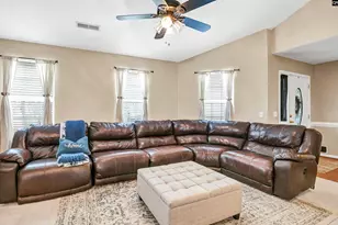 48 Smokewood Dr, Elgin, SC 29045 - Photo 13