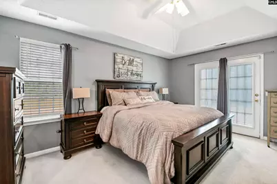 48 Smokewood Drive, Elgin, SC 29045 - Photo 27