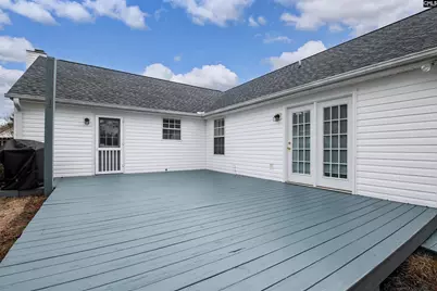 48 Smokewood Drive, Elgin, SC 29045 - Photo 7