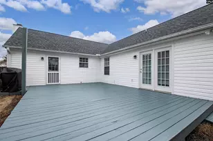 48 Smokewood Dr, Elgin, SC 29045 - Photo 7