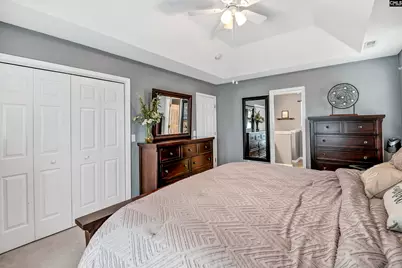 48 Smokewood Drive, Elgin, SC 29045 - Photo 29
