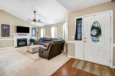 48 Smokewood Drive, Elgin, SC 29045 - Photo 9