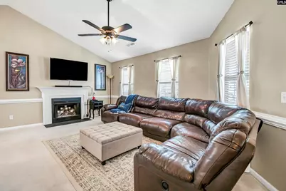 48 Smokewood Drive, Elgin, SC 29045 - Photo 11