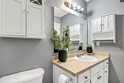 48 Smokewood Drive, Elgin, SC 29045 - Photo 43