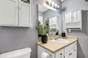 48 Smokewood Dr, Elgin, SC 29045 - Photo 43