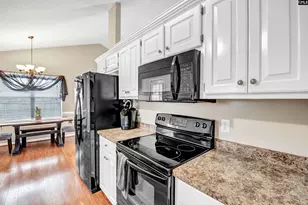 48 Smokewood Dr, Elgin, SC 29045 - Photo 21