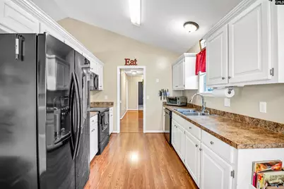 48 Smokewood Drive, Elgin, SC 29045 - Photo 19