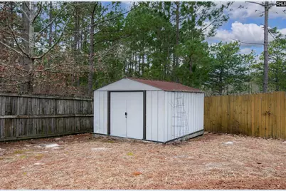 48 Smokewood Drive, Elgin, SC 29045 - Photo 5