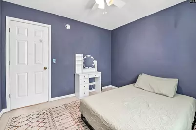 48 Smokewood Drive, Elgin, SC 29045 - Photo 39