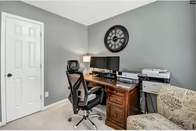 48 Smokewood Drive, Elgin, SC 29045 - Photo 25