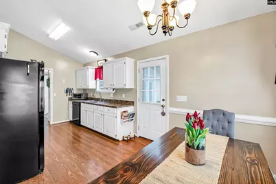 48 Smokewood Drive, Elgin, SC 29045 - Photo 17