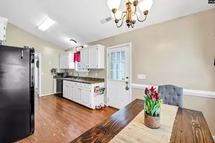 48 Smokewood Dr, Elgin, SC 29045 - Photo 17