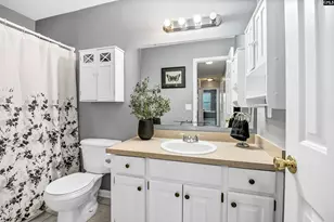 48 Smokewood Dr, Elgin, SC 29045 - Photo 41