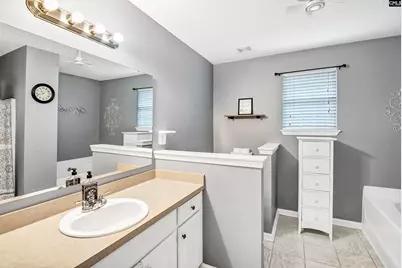 48 Smokewood Drive, Elgin, SC 29045 - Photo 31