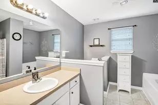 48 Smokewood Dr, Elgin, SC 29045 - Photo 31