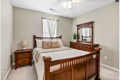 48 Smokewood Drive, Elgin, SC 29045 - Photo 35