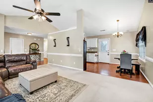 48 Smokewood Dr, Elgin, SC 29045 - Photo 15