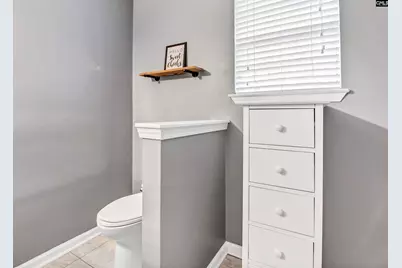 48 Smokewood Drive, Elgin, SC 29045 - Photo 33