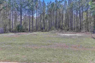 527 Calhoun Rd, Swansea, SC 29160 - Photo 35