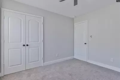 527 Calhoun Road, Swansea, SC 29160 - Photo 25