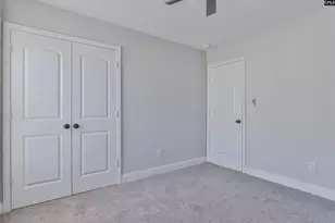 527 Calhoun Rd, Swansea, SC 29160 - Photo 25