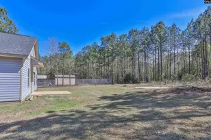 527 Calhoun Rd, Swansea, SC 29160 - Photo 33
