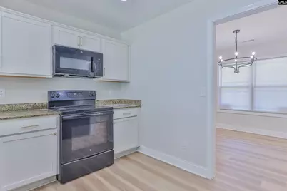 527 Calhoun Road, Swansea, SC 29160 - Photo 15