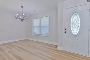 527 Calhoun Rd, Swansea, SC 29160 - Photo 5