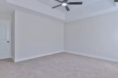 527 Calhoun Road, Swansea, SC 29160 - Photo 19