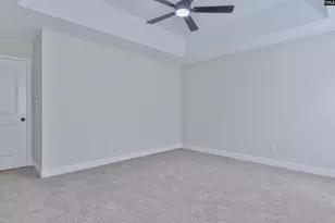 527 Calhoun Rd, Swansea, SC 29160 - Photo 19