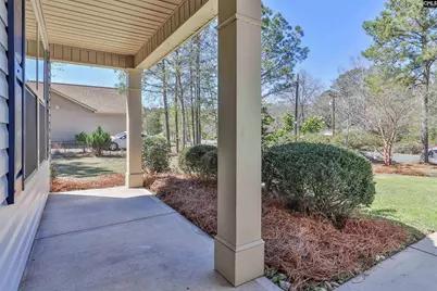 527 Calhoun Road, Swansea, SC 29160 - Photo 3