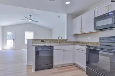 527 Calhoun Road, Swansea, SC 29160 - Photo 17