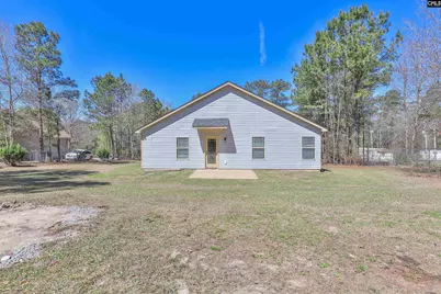 527 Calhoun Road, Swansea, SC 29160 - Photo 31