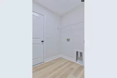 527 Calhoun Road, Swansea, SC 29160 - Photo 29