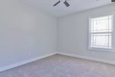 527 Calhoun Road, Swansea, SC 29160 - Photo 27